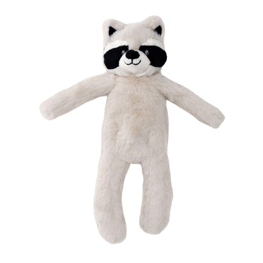 Happy Horse | Mýval Raf - Flatstyle veľkosť: 23 cm