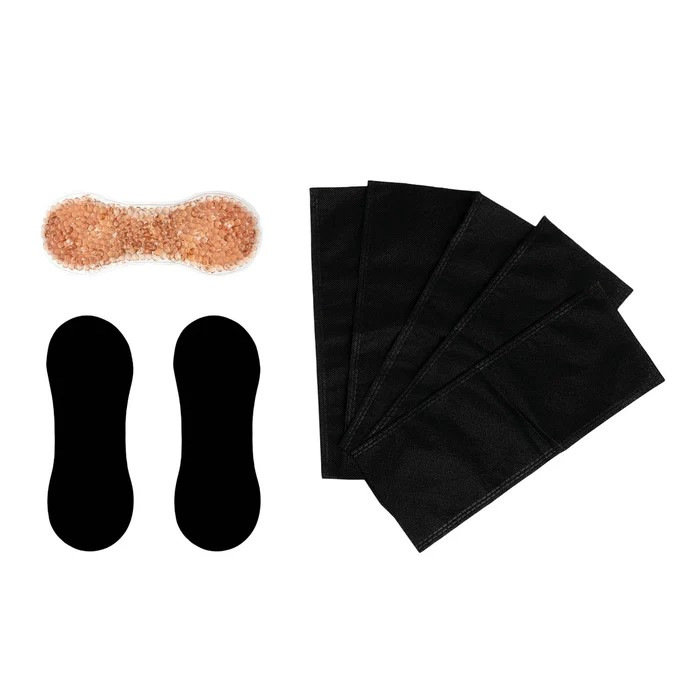 Upokojujúca popôrodná vložka Calmy