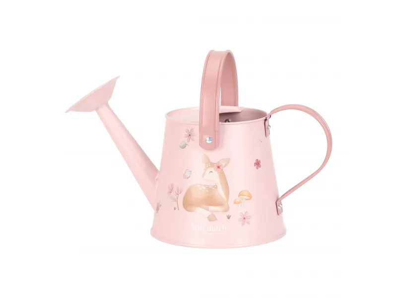 Kanvička na zalievanie Fairy Garden