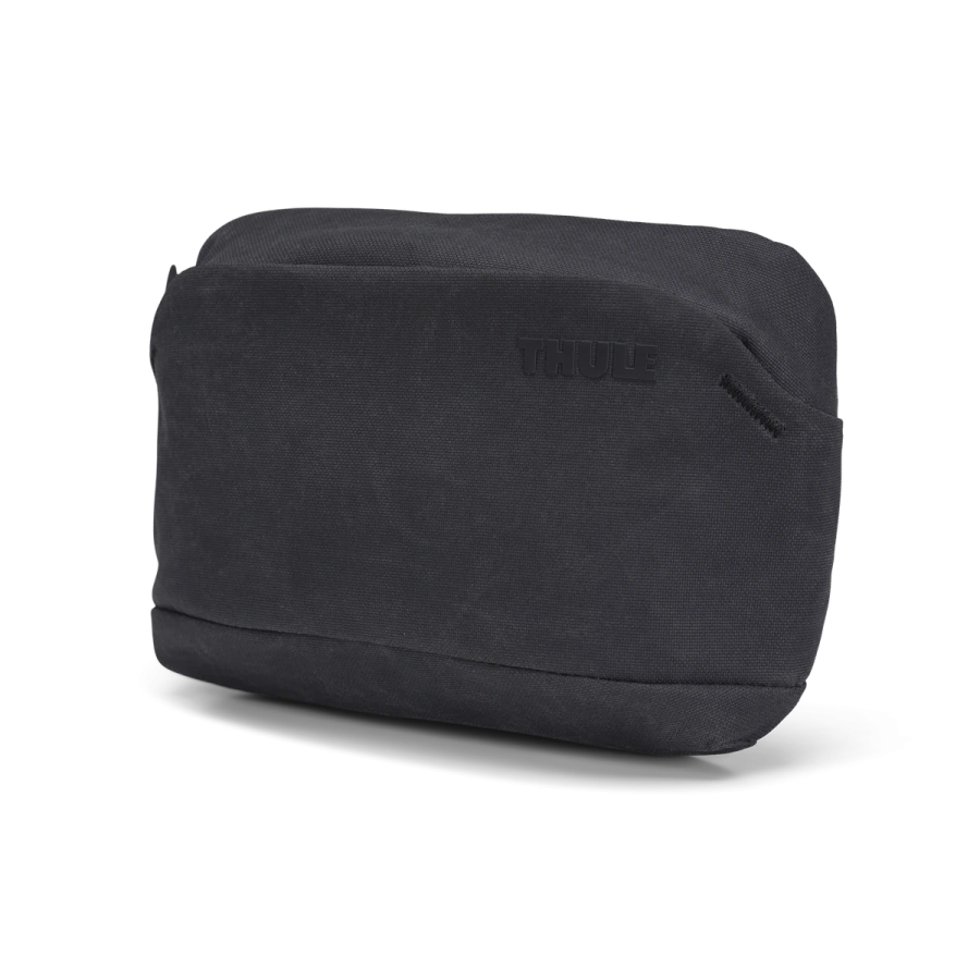 Thule Aion minibag Black
