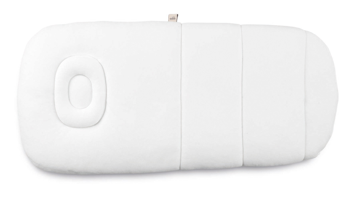 Matrace Simply, col. T001