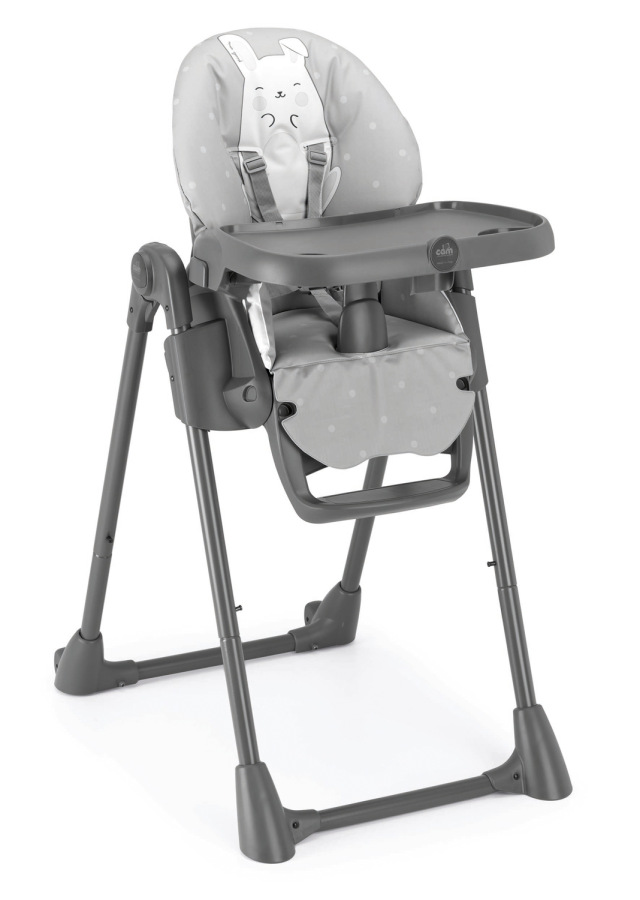 Stolička Pappananna, col. C265