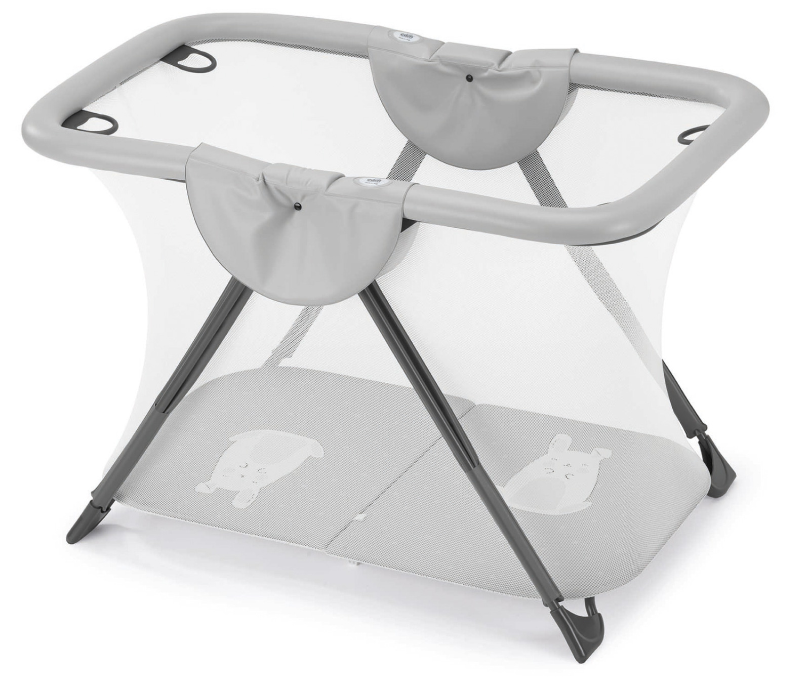 Síťová ohrádka Brevettato, col. C265