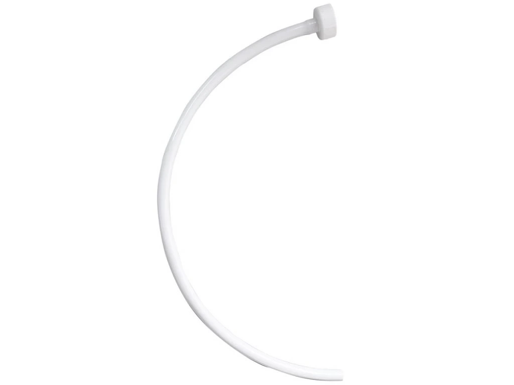 Bébé-Jou Výpustová hadica so spojkou pre vaničku Sense