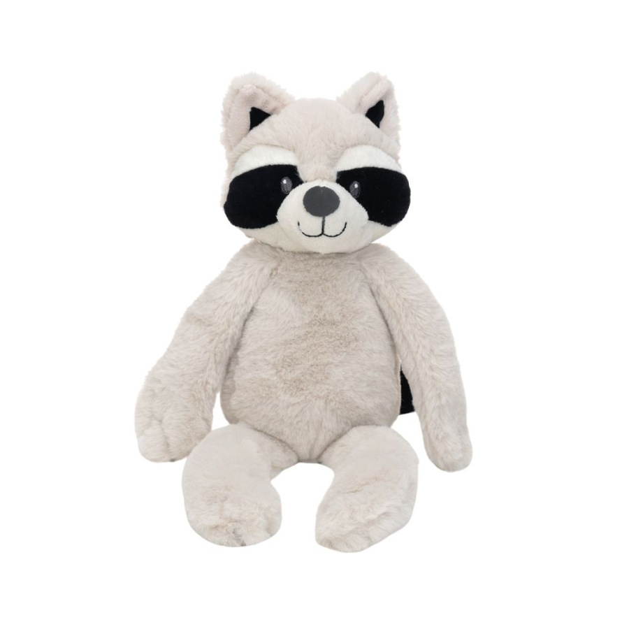 Happy Horse | Mýval Raf n.1 veľkosť: 34 cm