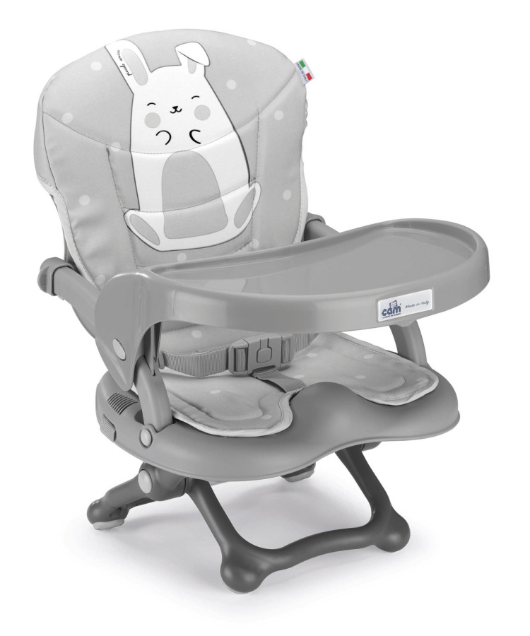 Stolička Smarty Pop, col. C265