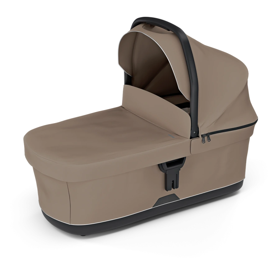 THULE hlboká vanička URBAN GLIDE Tinted taupe