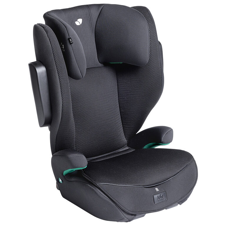 Joie i-Traver™ Signature eclipse mesh