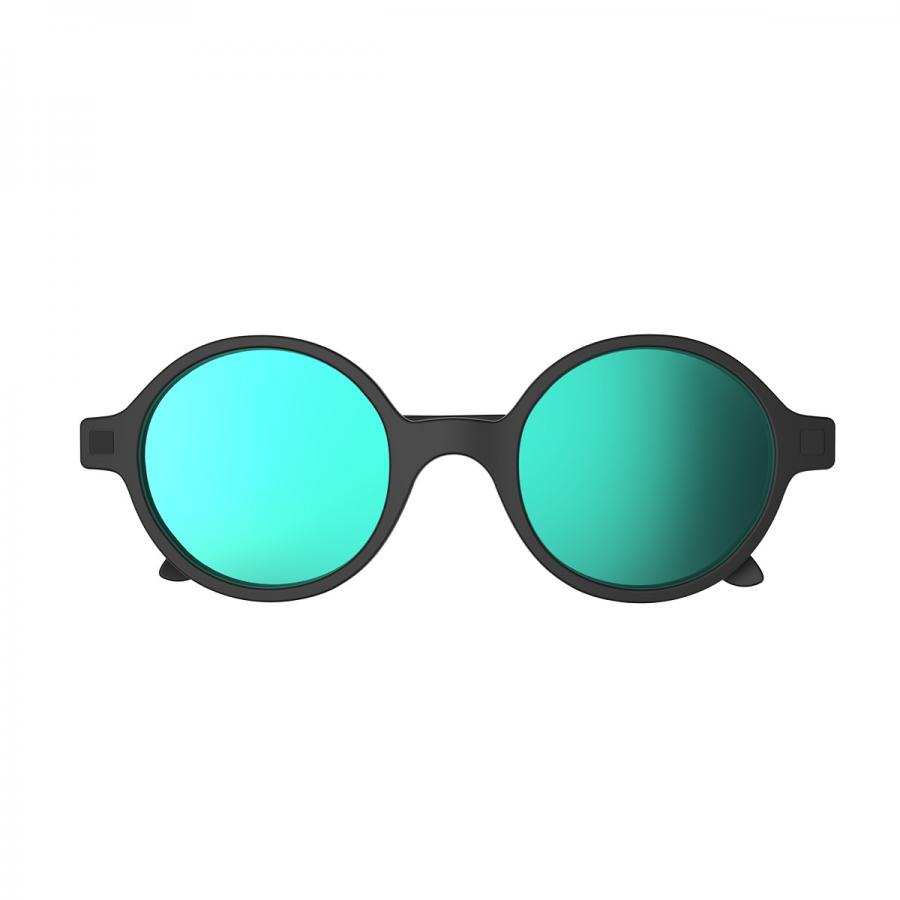 KiETLA CraZyg-Zag Slnečné okuliare RoZZ 6-9 rokov, rôzne farby