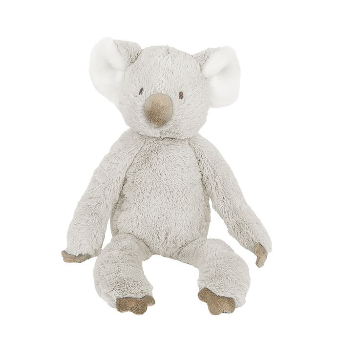 HAPPY HORSE | Koala Kanzo n.2 veľkosť: 45 cm