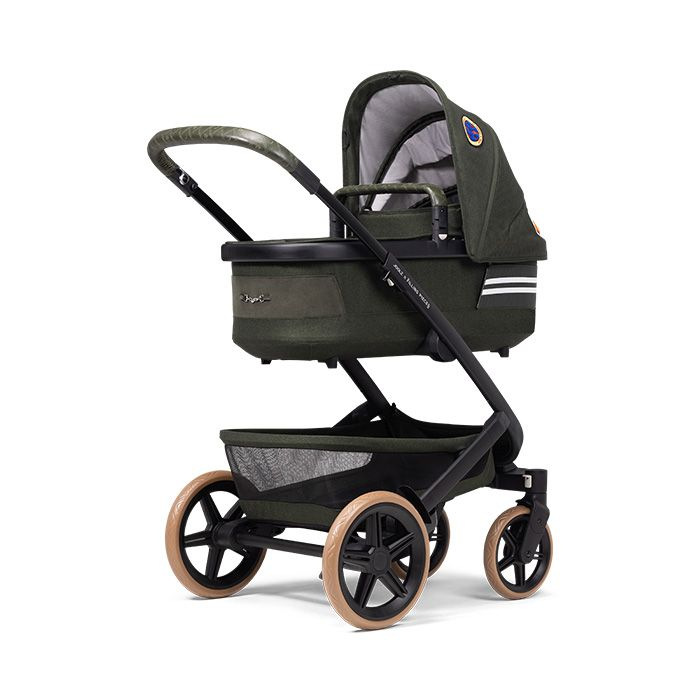 JOOLZ | Geo3 kompletný set | Special - Filling Pieces