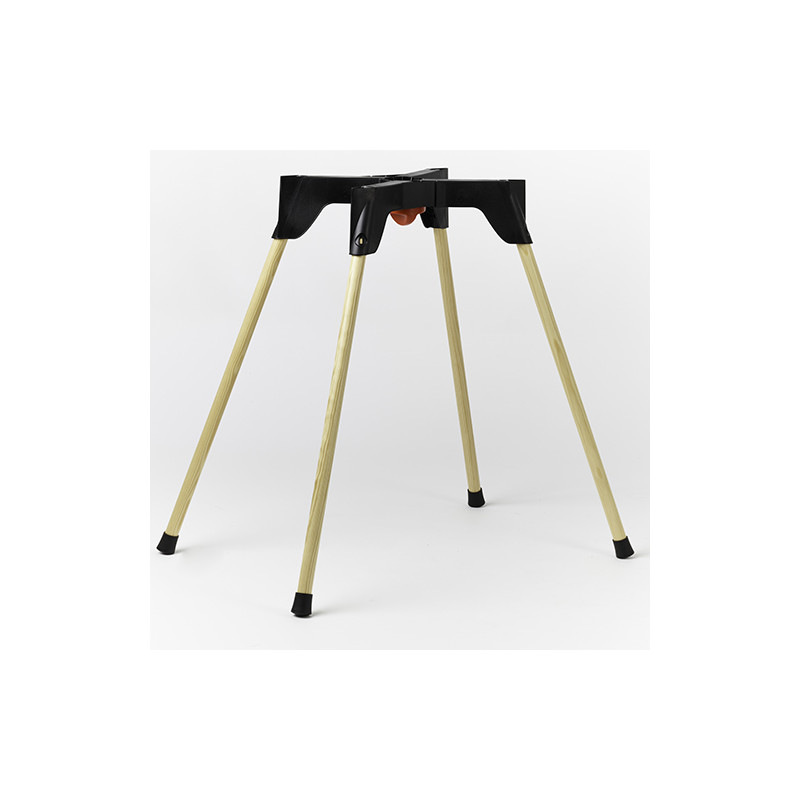 Stojan k dětská vaničce VASCO, Grey