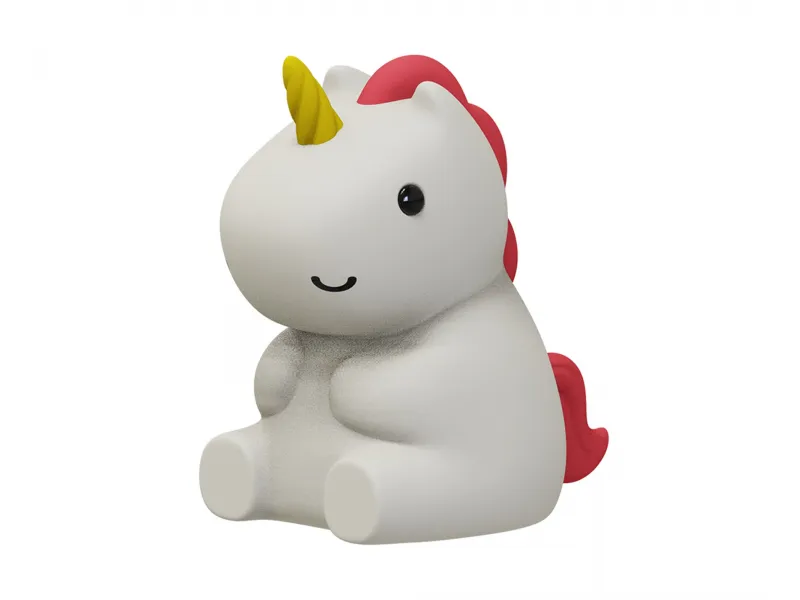 Nočné svetlo MAGGY MAGIC