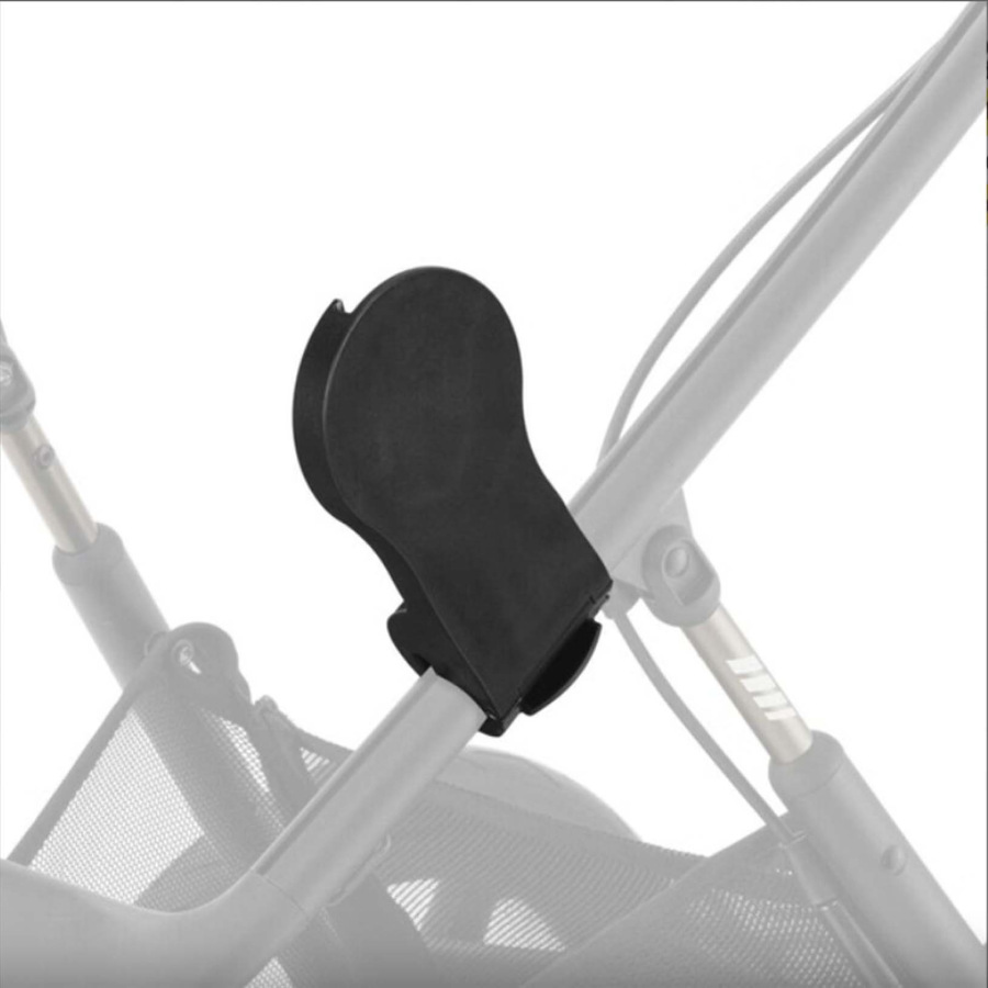 Cybex Avi Spin adaptér na vaničku Cot S
