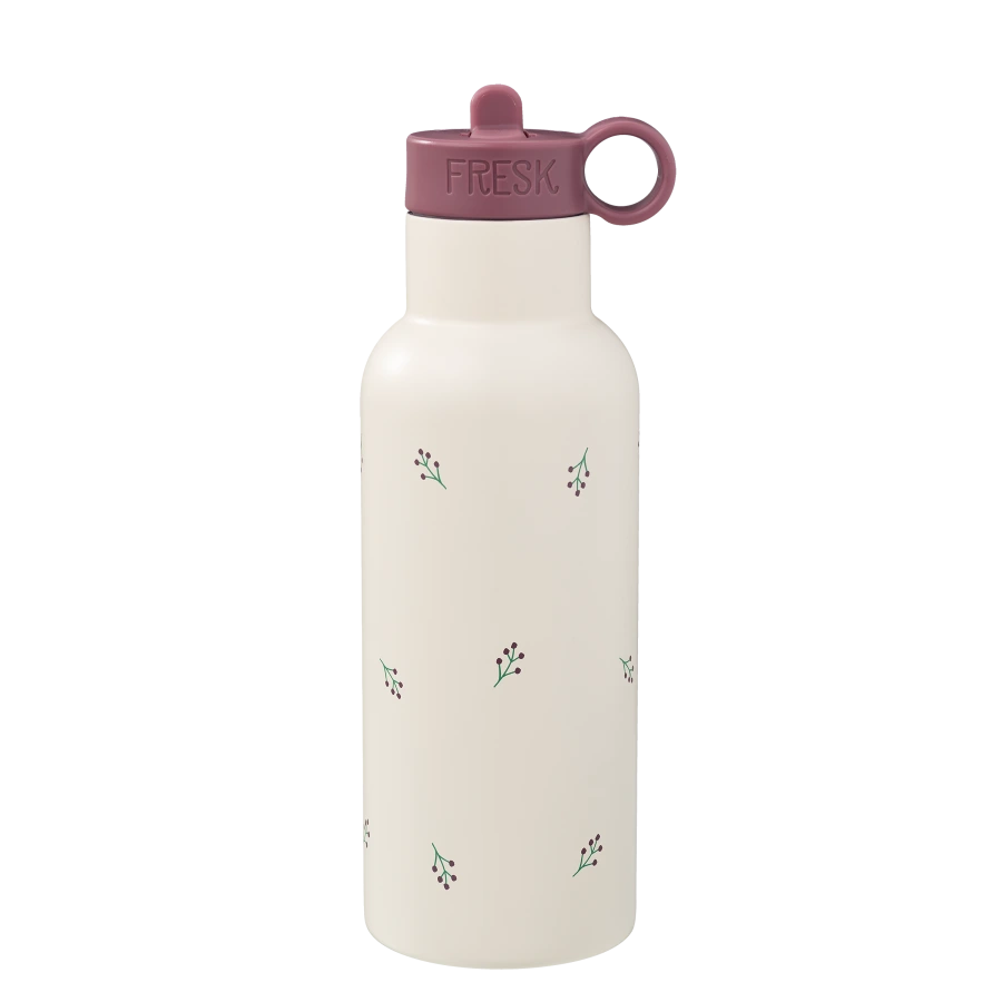 FRESK Termofľaša Berries 500ml