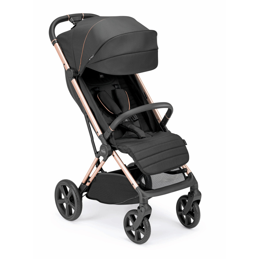 Kočík Off-Road, Col.T207