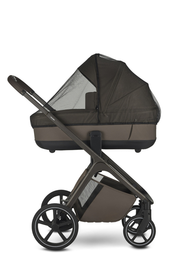 EASYWALKER Moskytiéra ku kočíku Zoey/Zoey Go