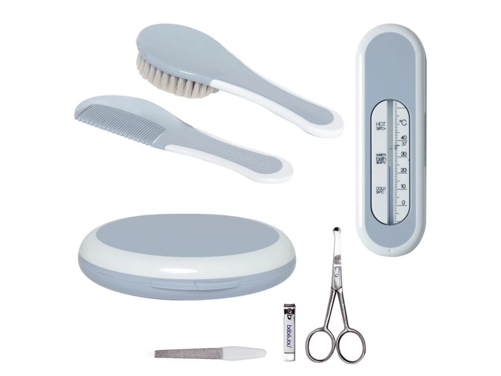 Bébé-Jou Hygienická sada Celestial Blue