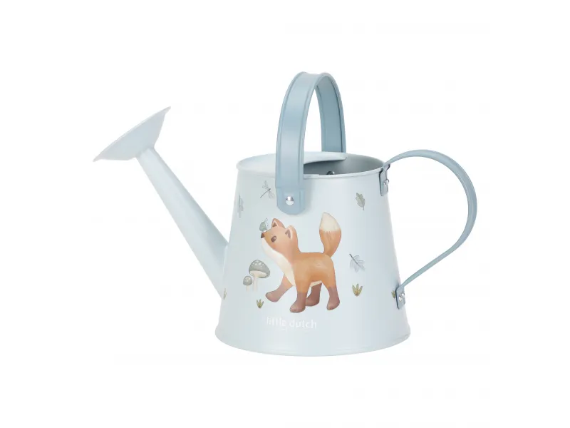 Kanvička na zalievanie Forest Friends