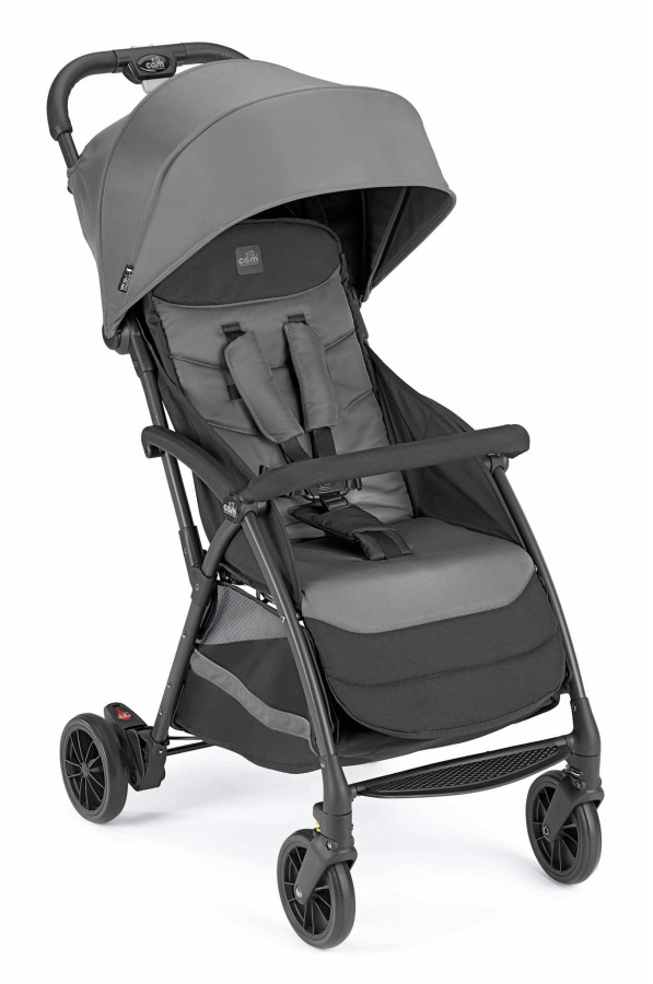 Kočík Giramondo, col. 215