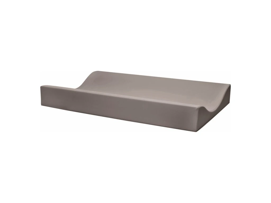 Bébé-Jou Prebaľovacia podložka Chalk Brown