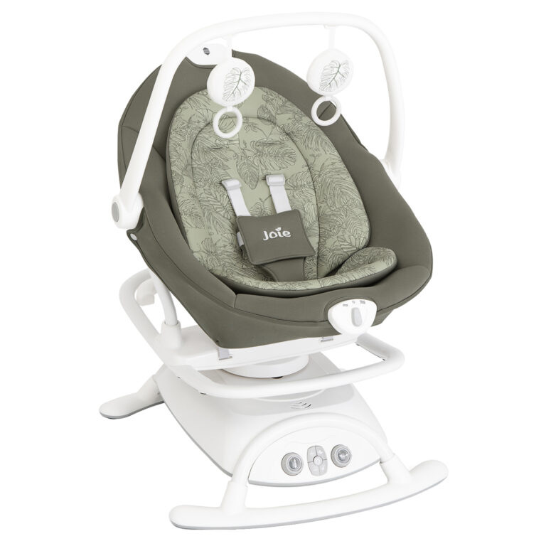 Joie sansa™ 2in1 palms