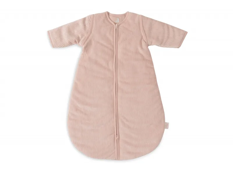 Spací vak 2v1 70cm Rib Wild Rose