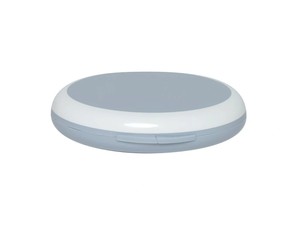 Bébé-Jou Manikúra Celestial Blue