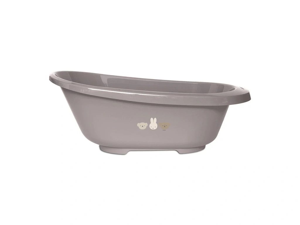 Bébé-Jou Vanička na kúpanie Sense Miffy and Friends