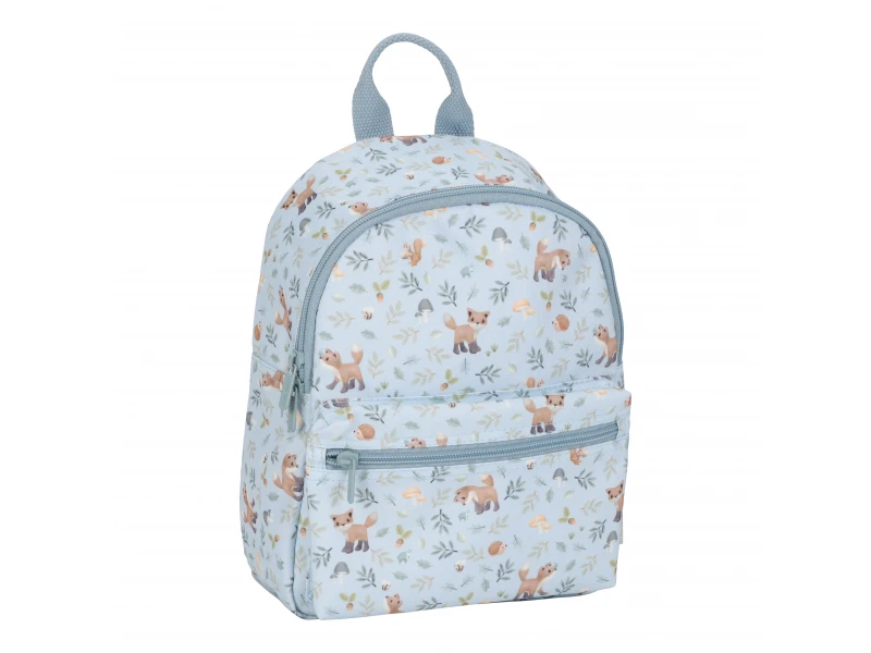 Detský batoh Forest Friends