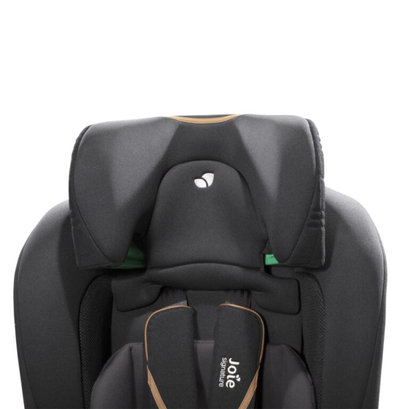 Joie i-Plenti™ Signature eclipse 6