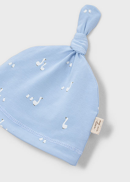 Mayoral súprava Sky 1