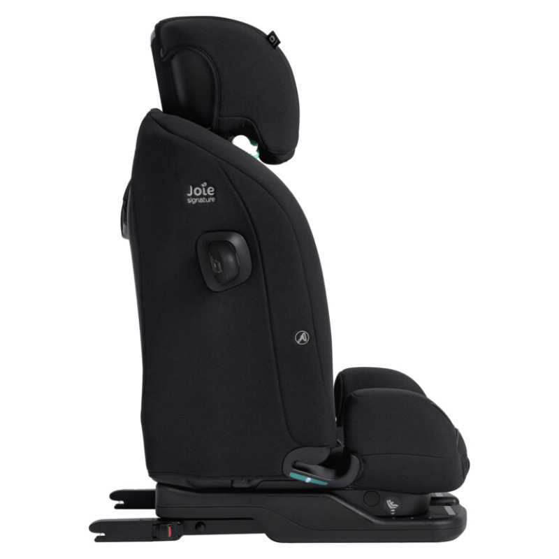 Joie i-Plenti™ Signature eclipse 4
