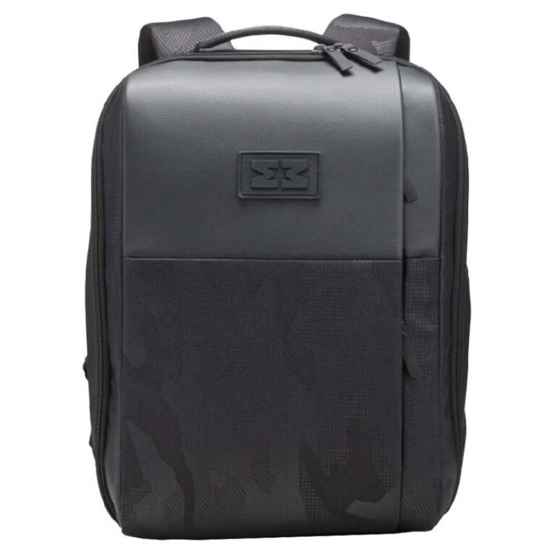 MiniMeis Backpack HERO G5 black 1