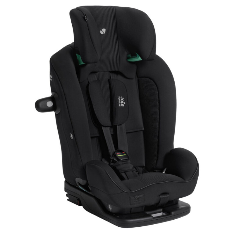 Joie i-Plenti™ Signature eclipse 1