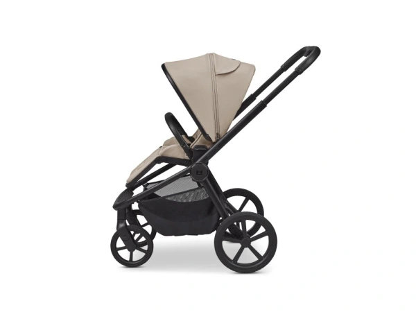 Moon ReSea FOLD kombi set - SAND 11