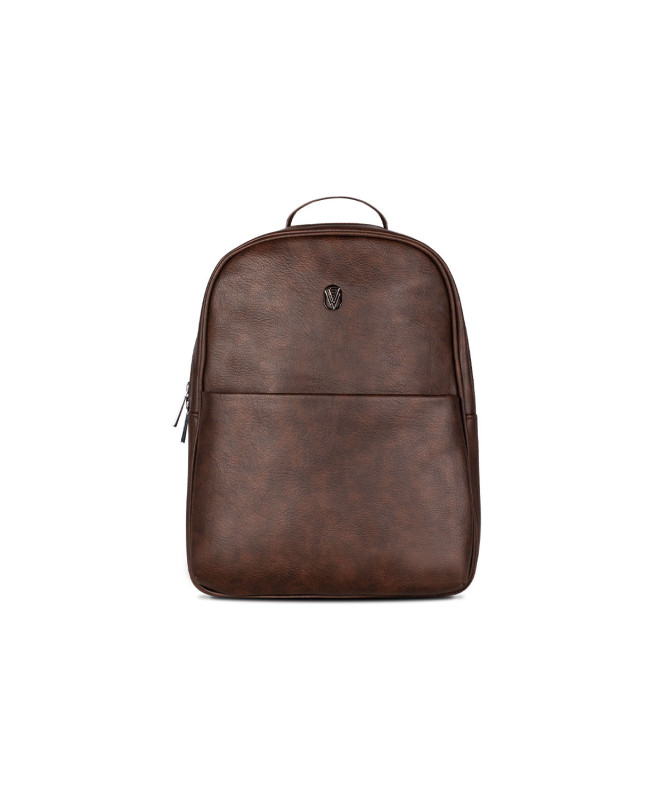 Venicci Upline 2 Burgundy + autosedačka + adaptéry 7