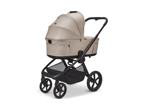 Moon ReSea FOLD kombi set - SAND 5