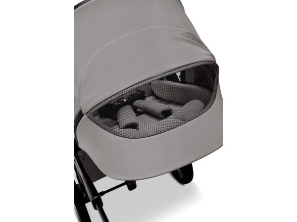 Kočík od narodenia Moon CIAO - Ghost 14