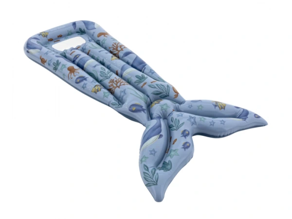 Nafukovacie lehátko Ocean World 3