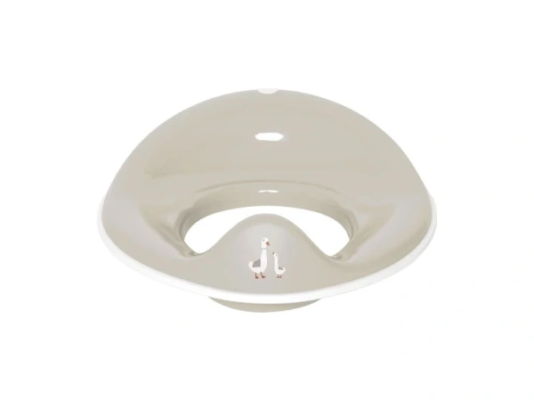 Bébé-Jou Sedadlo na WC Grow Soft Spring