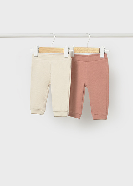 Mayoral tepláky Clay