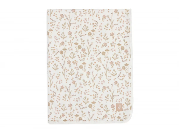 Deka 75x100cm Bloomy