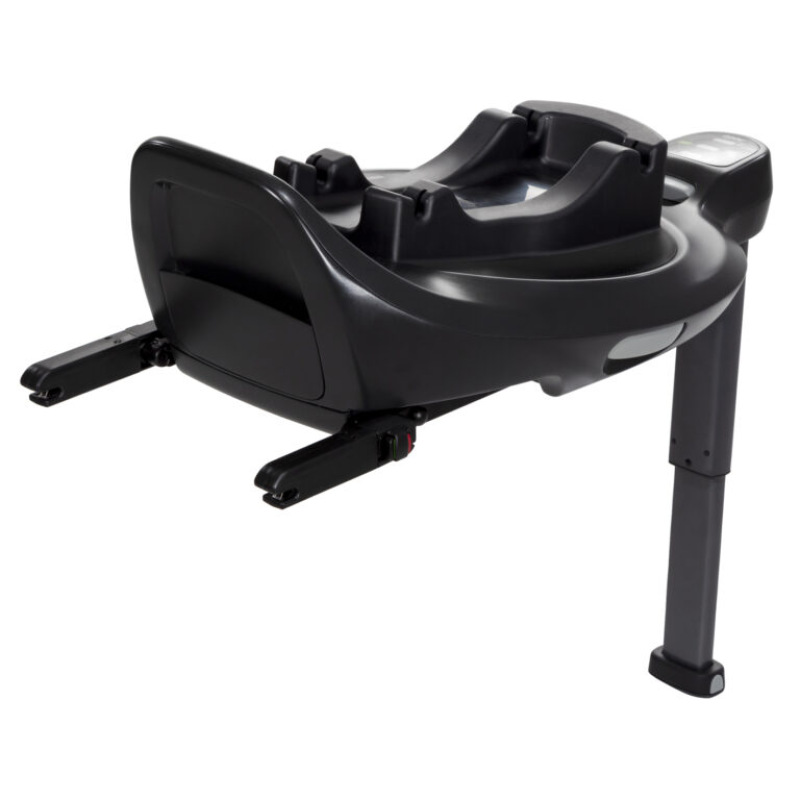 Joie i-Base™ Signature Encore 5