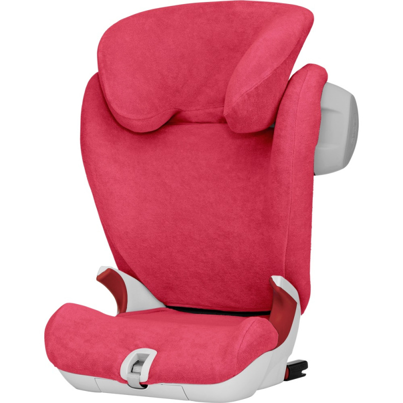 Letný poťah Kidfix SL/SL SICT, Pink