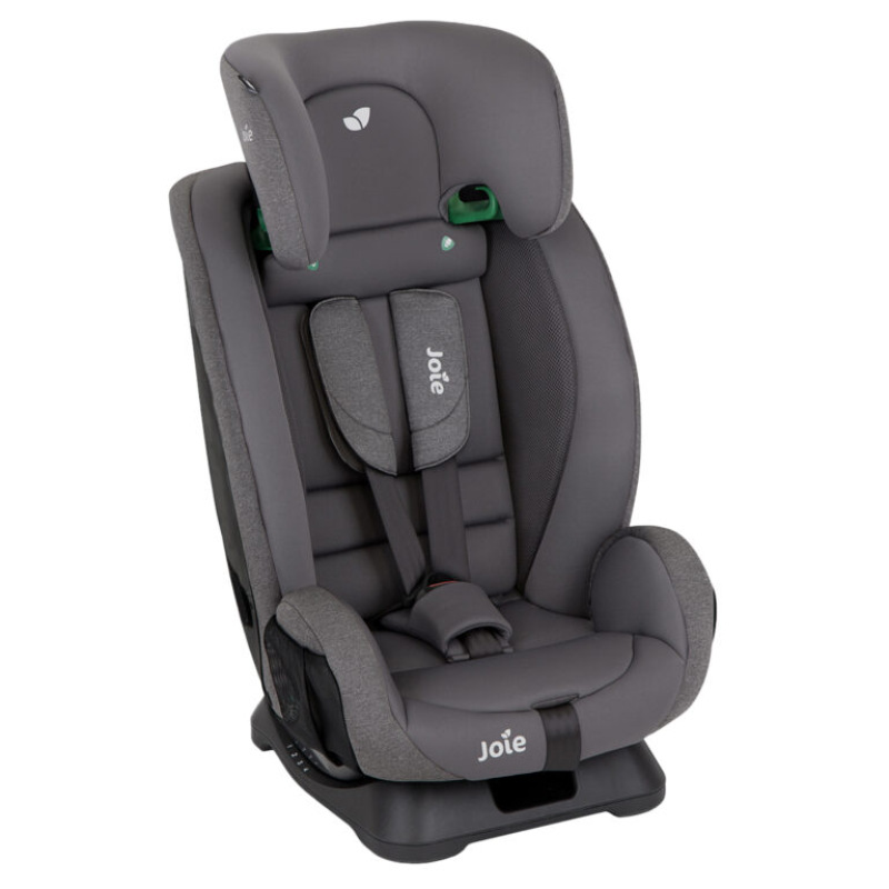 Joie fortifi™ R129 thunder 1