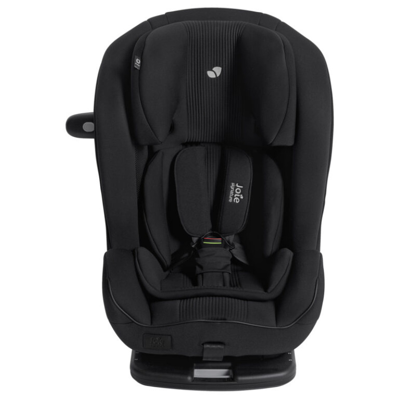 Joie i-Plenti™ Signature eclipse 3