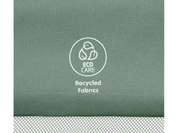 Calao Light postieľka cestovná Beyond Green 8