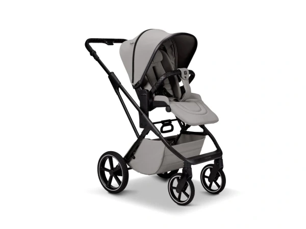 Kočík od narodenia Moon CIAO - Ghost 8