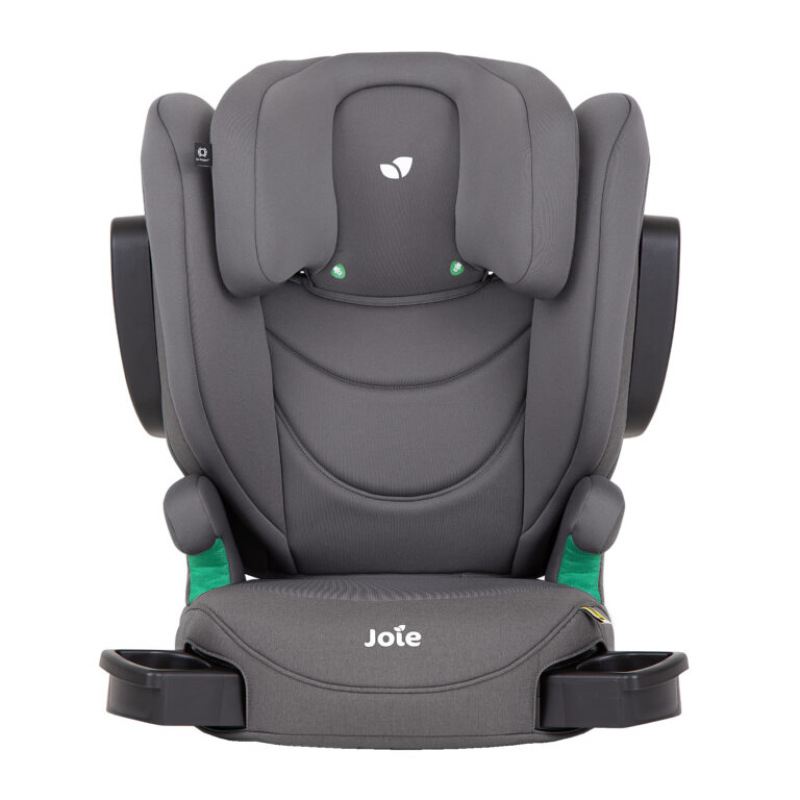Joie i-Trillo™ fx thunder 1